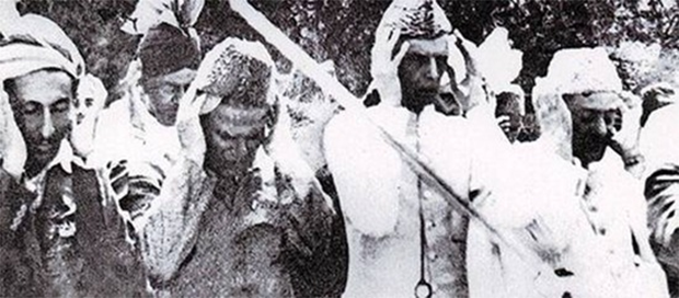 life of quaid e azam after I told him that the life of the assembly was coming to an end within a short time and that i did not think it proper to cross the floor as i had been elected on the congress party ticket achievements of quaid-e-azam, which culminated, after tremendous sacrifices. life of quaid e azam after I told him that the life of the assembly was coming to an end within a short time and that i did not think it proper to cross the floor as i had been elected on the congress party ticket achievements of quaid-e-azam, which culminated, after tremendous sacrifices.