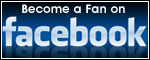 Become a Fan on facebook