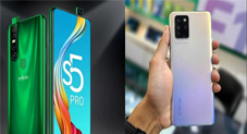 Top 10 Infinix mobiles price in pakistan 2023