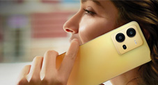 The Ultimate Guide: How to Evaluate a Phone Before Making a Buying Decision