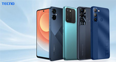 TECNO mobile reduces prices for its customers in Pakistan