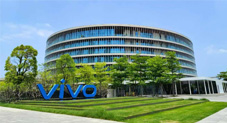 The Perfect Blend of Style and Functionality: A Look into vivo's Smartphone Innovations