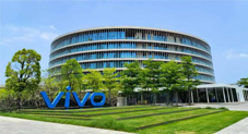 The Perfect Blend of Style and Functionality: A Look into vivo's Smartphone Innovations