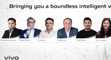 vivo's 5G Talk Explores the Future of Connectivity in Pakistan
