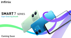 Pocket-Sized Entertainment: A guide to find the right smartphone!