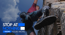 TECNO: Innovating the Future of Technology and Design