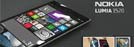 New Nokia Lumia 1520 Review