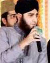 Fazlay Ahmed Raza