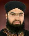 Muhammad Ali Soharwardi