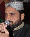 Qari Shahid Mahmood