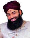 Imran Sheikh Qadri Attari