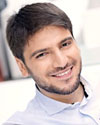 Sami Yusuf