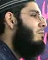 Fahad Shah