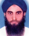 free download naats of milad raza qadri