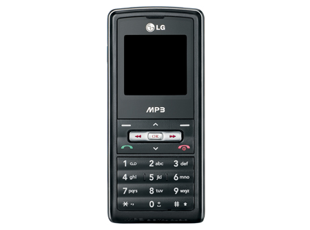 LG-KP110
