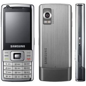 Samsung-M200