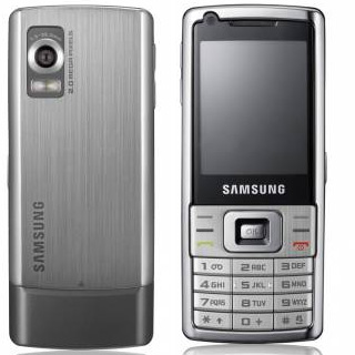 Samsung-J150