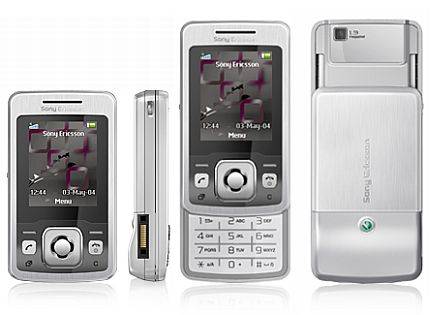 Sony-Ericsson-T303