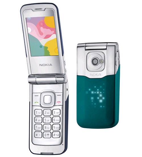 Nokia-7510-Supernova