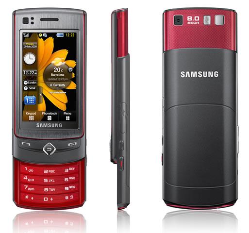 Samsung-S8300-UltraTOUCH