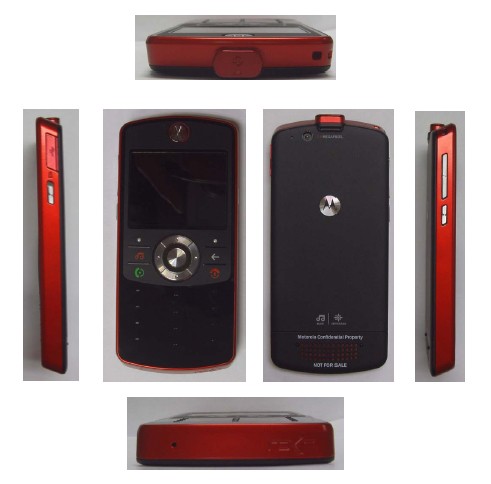 Motorola-EM30