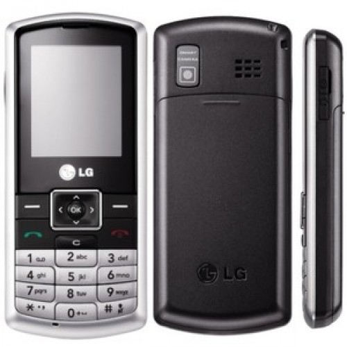 LG-KP170
