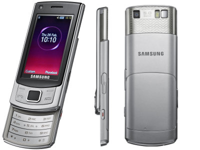 Samsung-S7350-Ultra-s