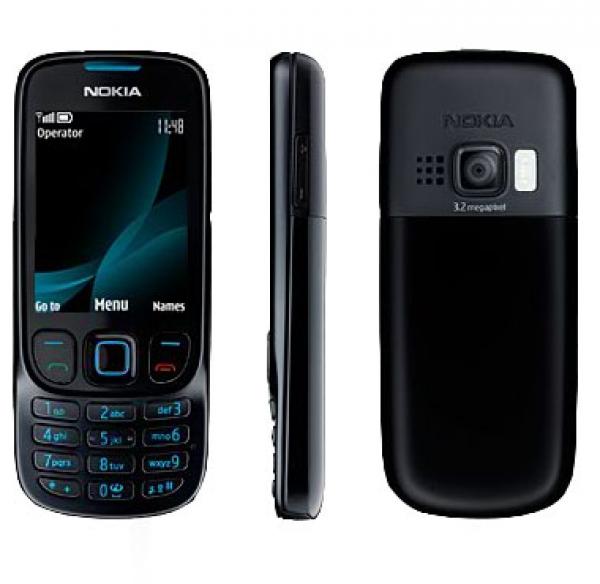 Games for Nokia - download free Nokia games