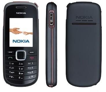 Nokia-1661
