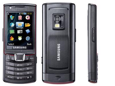 Samsung-S7220-Ultra-b