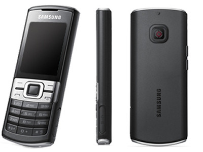 Samsung-C3010