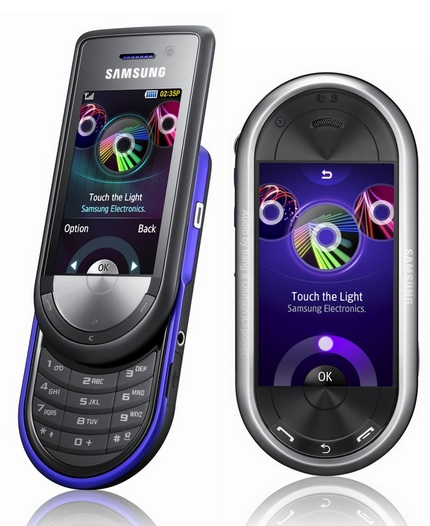 Samsung-M7600-Beat-DJ
