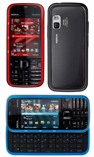 Nokia-5730-XpressMusic