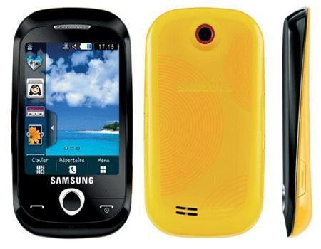 Samsung-S3650-Corby
