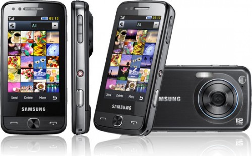Samsung-M8910-Pixon12