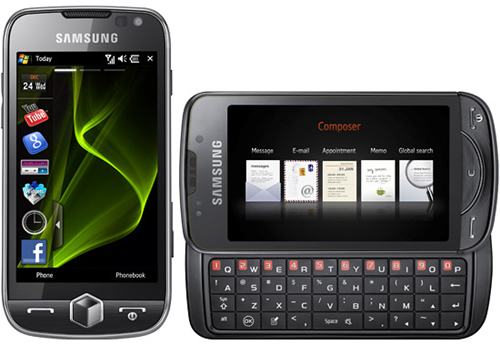 Samsung-I8000-Omnia-II