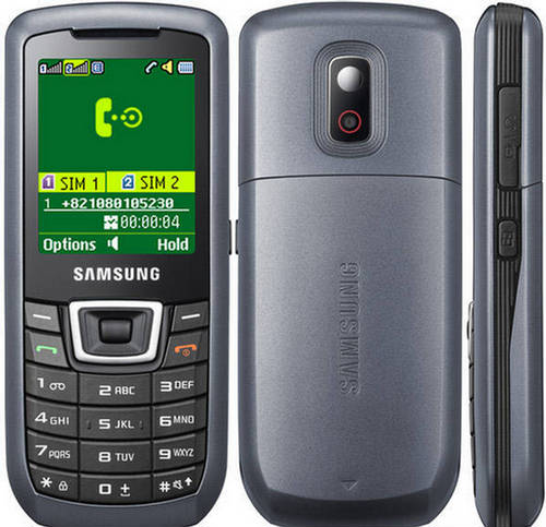 Samsung-C3212