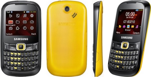 Samsung-B3210-CorbyTXT