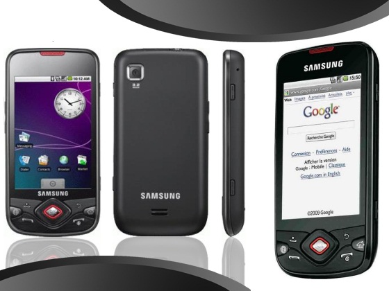 Samsung-I5700-Galaxy-Spica