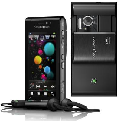 Sony-Ericsson-Satio-(Idou)