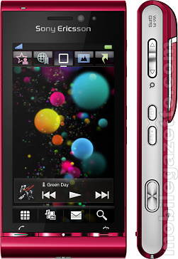 Sony-Ericsson-Satio-(Idou)