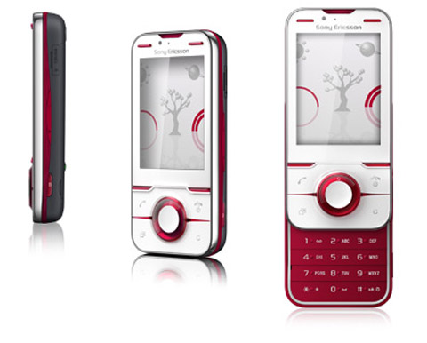 Sony-Ericsson-Yari