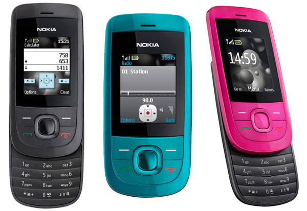 Nokia-2220-slide