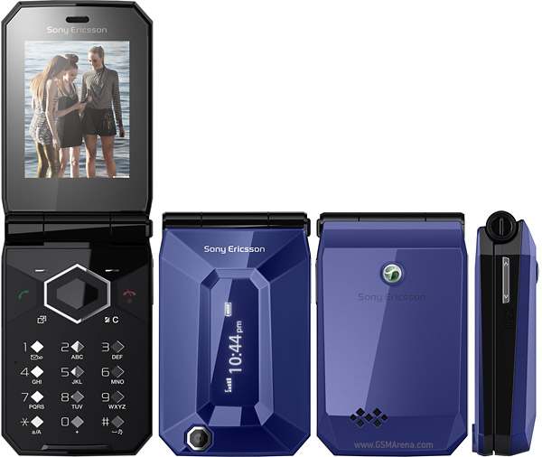 Sony-Ericsson-Jalou