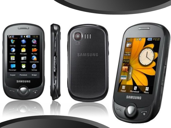 Samsung-C3510-Genoa