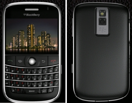 BlackBerry-Bold-9000