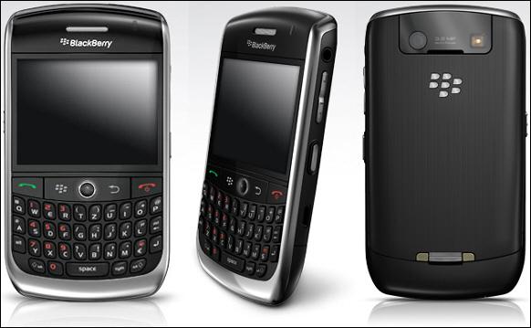 BlackBerry-Curve-8900