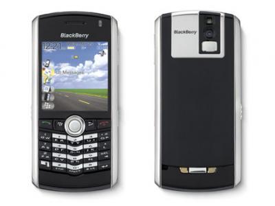 BlackBerry-Pearl-8120