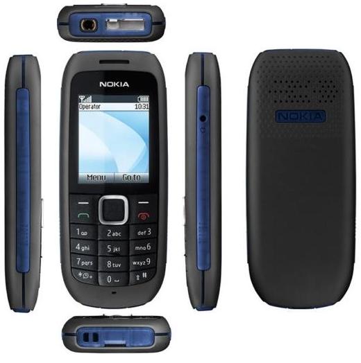 Nokia-1616