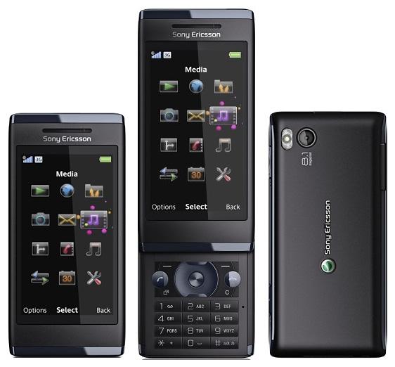 Sony-Ericsson-Aino